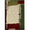 Rameriz Wool Abstract Indoor Rug