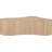 Zaire Coffee Table-1740975672