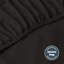 Silentnight Supersoft Fitted Sheet-59143600-120141757