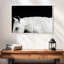 Blanc sur noir I-1902807521-1902807520