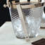 Ice Tongs-Stainless Steel