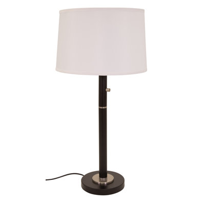 Rupert Table Lamp