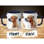 Mug-1189837780-1189837777