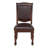 Calie 7-Piece Extendable Dining Table Set-104438795-104438793
