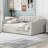 Upholstered Daybed With Underneath Storage-502950299-502950301