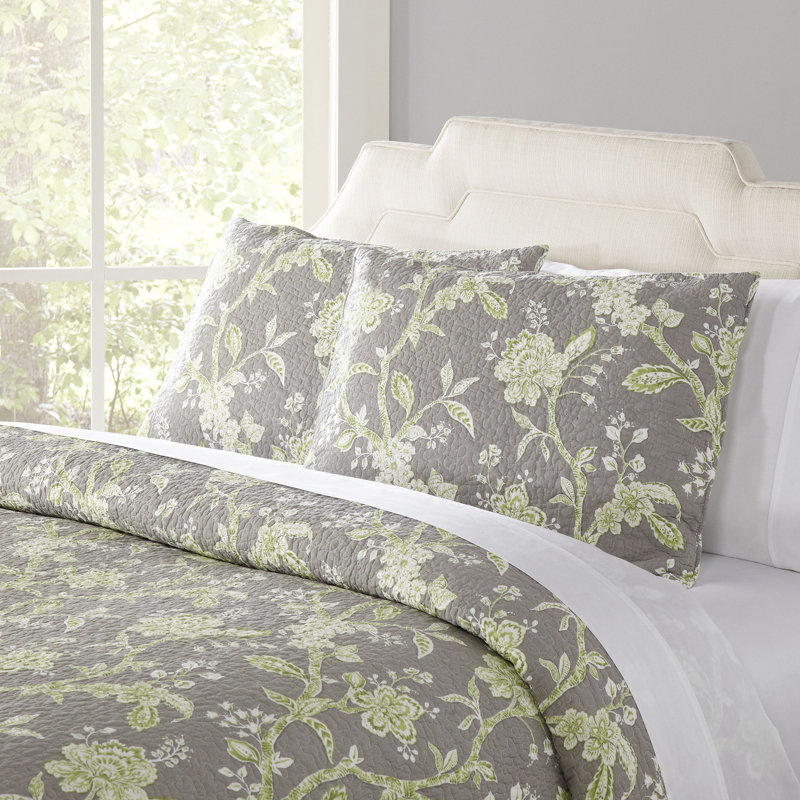 Bedding