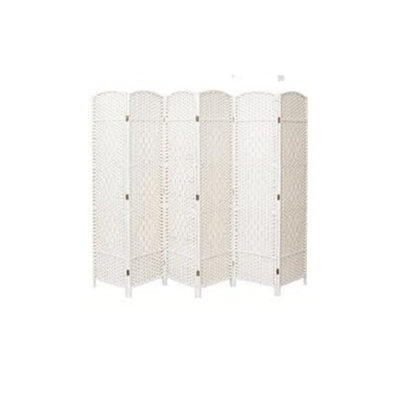 Room Divider