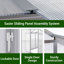 Greenhouse Multiple Sizes-87937473-72116828