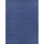 Gamma Area Rug in Blue-67462350