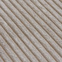 Brown Corduroy
