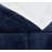 Truly Soft Cuddle Standard Polyester Comforter Set-2024991502-2141143107