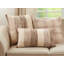 Housse de coussin Marguerite