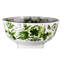Voragine Porcelain Rice Bowl