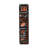 NFL Team Winter Themed Double Sided Porch Leaner-91319316