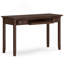 Bureau - Brun roux-1609625279