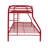 Kuehl Bunk Bed with Built-in Ladder-33419561-33419563