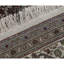 India One-of-a-Kind 5'7" X 7'11" Area Rug