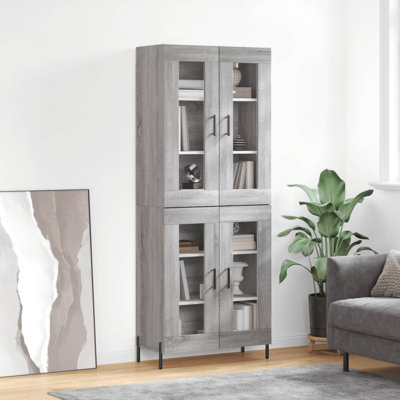 69.5cm Sideboard