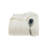 Beautyrest Heated Microlight to Berber Throw-112957385
