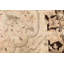 One-of-a-Kind Rectangle 6' X 9' Area Rug