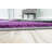 Mccampbell Abstract Area Rug-710446624-747091916
