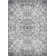 Affleck Geometric Indoor Rug