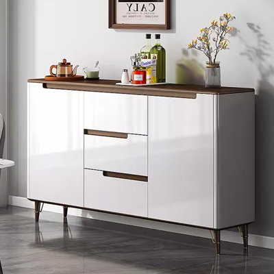 Reyly 55.12 Sideboard by Hokku Designs
