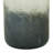 Glass Table Vase-581264672