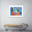 Hope Painting by Amy Bautz-48618382-48618380