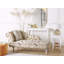 Munich Upholstered Chaise Lounge-1326042964