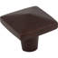 Aspen 3/4" Length Square Knob-19153666-105701557