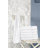 Antalya 4 Piece Turkish Cotton Hand Towel Set-21376119