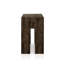 Abaso Console Table-790398428-769594129