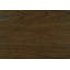 Banc à hauteur de comptoir-1216889565