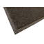 Tapis de porte d'extérieur antidérapant Krystiana-793969234-793969236