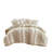 3PCS Full/Queen Comforter 3 PCS Set