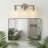 Berumen 3 - Light Vanity Light-379525643
