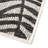 Nampa Floral Indoor / Outdoor Rug-2006983516