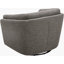 Becki Owens x Surya Torrey Swivel Chair
