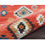 Bayne Southwestern Area Rug-28136891