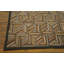 One-of-a-Kind 9' X 12' Area Rug