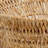 Design Ideas Abaca Decorative Basket