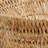 Design Ideas Decorative Basket