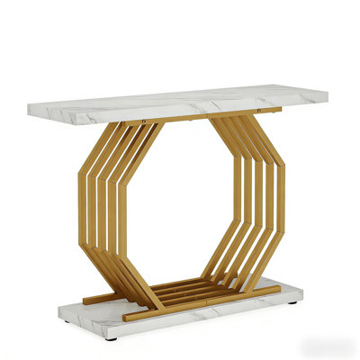 Hall Table,Console Table,Sofa Table,Side Table,Entryway Table