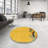 Abstract Indoor Rug-615167420