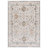 Maven Performance Oriental Indoor Rug-117794688
