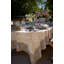 Chloe Handmade Floral Tablecloth-2058746129
