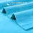 Modern All Season Solid Flannel Cotton Pillowcase-334481657-385894375
