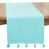 Turquoise selected