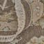 Corbitt Wool Oriental Area Rug in Brown-766783209